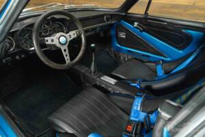 Image 2/20 of Alpine A 110 1300 (1974)