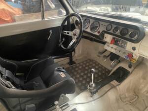 Bild 1/7 von Ford Lotus Cortina MkI (1965)