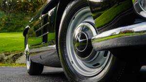 Bild 13/81 von Mercedes-Benz 300 SL Roadster (1959)