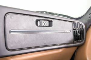 Image 26/50 of Saab 900 Turbo 16V (1990)
