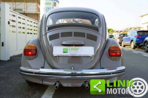 Image 4/10 of Volkswagen Beetle 1200 Mexico (1980)