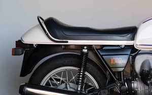 Immagine 91/93 di BMW R 100 RS (1978)