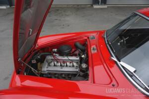Image 49/68 of Alfa Romeo Giulietta Sprint 1300 (1965)