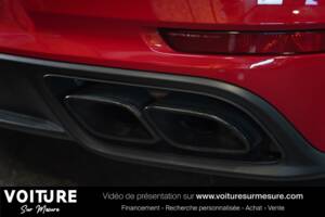Bild 30/33 von Porsche 911 Turbo S (2017)