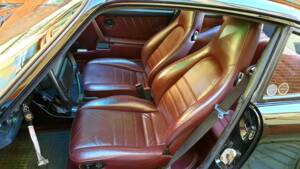 Image 44/64 de Porsche 911 SC 3.0 (1978)