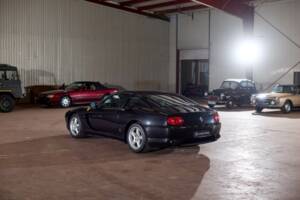 Image 10/35 of Ferrari 456 GT (1995)