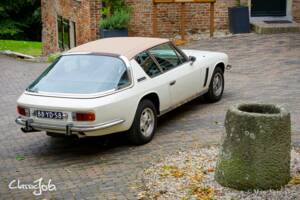 Bild 43/52 von Jensen Interceptor  MK III (1972)