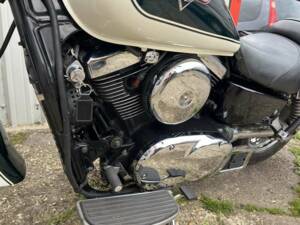 Image 4/23 of Kawasaki DUMMY (1997)