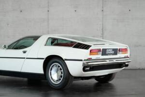 Bild 30/50 von Maserati Bora 4900 (1976)