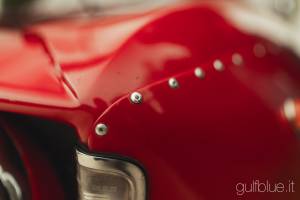 Imagen 28/49 de Alfa Romeo Giulia GTA 1300 Junior (1968)