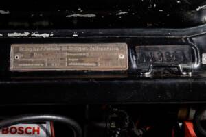 Bild 35/42 von Porsche 356 B Carrera 2/2000 GS (1963)