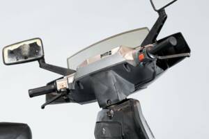 Immagine 21/23 di Peugeot Metropolis 50 (1990)