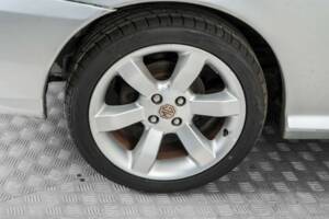 Immagine 31/50 di MG TF 135 (2004)