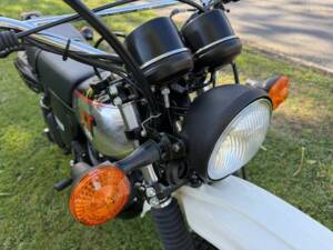Bild 5/36 von Yamaha XT 500 (1982)