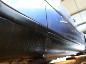 Bild 46/58 von Mercedes-Benz CLK 320 (1999)