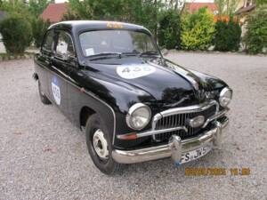 Bild 5/31 von FIAT 1400 A Diesel (1957)