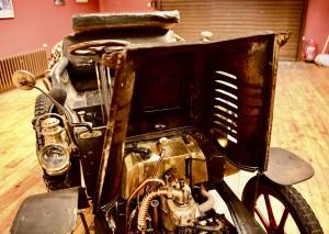 Bild 30/50 von Peugeot Type 54 (1903)