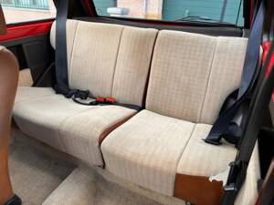 Image 29/36 of Innocenti Turbo De Tomaso (1984)