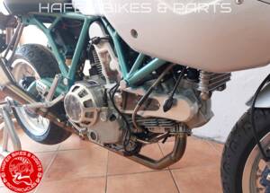 Image 29/50 of Ducati Paul Smart 1000 LE (2006)