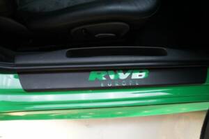 Bild 18/50 von Porsche 911 Carrera 4 RWB (1999)