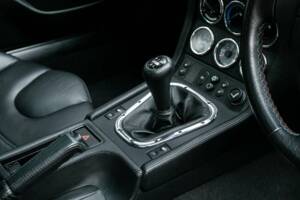 Image 21/34 of BMW Z3 M Coupé (2001)