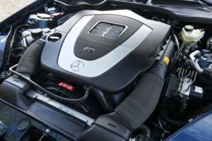 Bild 4/50 von Mercedes-Benz SLK 280 (2005)