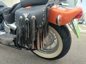 Image 27/50 of Yamaha XVS 650 Drag Star (1997)