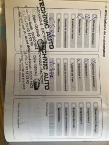 Imagen 64/65 de BMW Z3 Coupé 2.8 (1999)