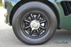 Bild 40/50 von Austin-Healey 3000 Mk III (BJ8) (1967)