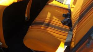 Image 26/50 of Citroën Dyane 6 (1982)