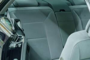 Bild 33/50 von Mercedes-Benz S 420 C (1994)