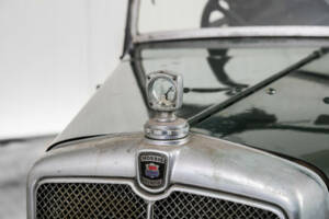 Immagine 28/50 di Morris Minor (1934)