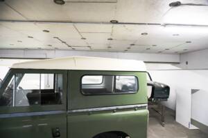 Bild 16/96 von Land Rover 88 (1961)