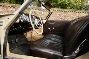 Image 38/50 de Porsche 356 1500 (1952)