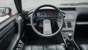 Bild 15/44 von Citroën CX 25 GTI Turbo 2 (1986)