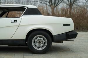 Bild 14/50 von Triumph TR 7 Europa (1977)