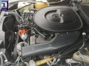 Bild 44/60 von Mercedes-Benz 380 SL (1982)