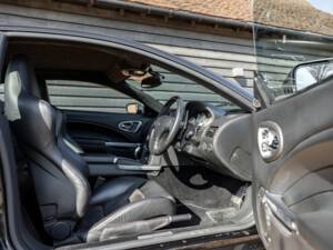 Image 22/75 of Aston Martin V12 Vanquish S (2007)