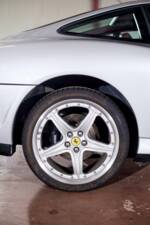 Bild 27/46 von Ferrari 575M Maranello (2003)