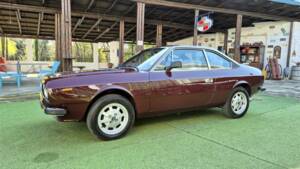 Imagen 5/60 de Lancia Beta Coupe 1300 (1978)