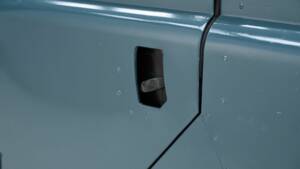 Immagine 11/15 di Land Rover 109 (1962)