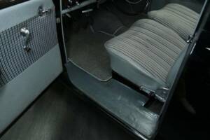 Bild 14/49 von Mercedes-Benz 180 D (1956)