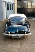 Afbeelding 10/23 van Austin-Healey 3000 Mk I (BN7) (1962)
