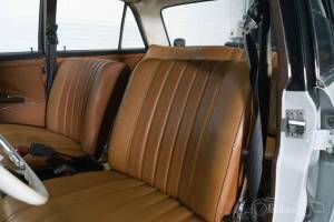 Bild 8/19 von Mercedes-Benz 250 S (1968)