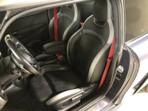 Bild 17/26 von Mini John Cooper Works GP (2020)