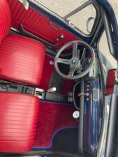 Afbeelding 18/100 van FIAT 500 L (1972)