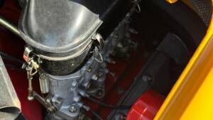 Afbeelding 42/85 van Porsche 911 2.0 S (1966)