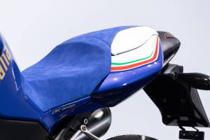 Afbeelding 45/50 van MV Agusta DUMMY (2007)