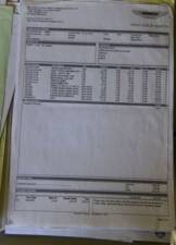 Bild 40/50 von Aston Martin DB 6 Vantage (1966)