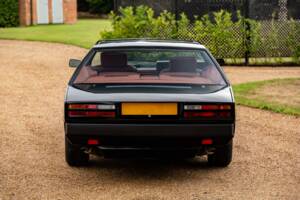 Image 17/43 of Aston Martin Lagonda (1979)
